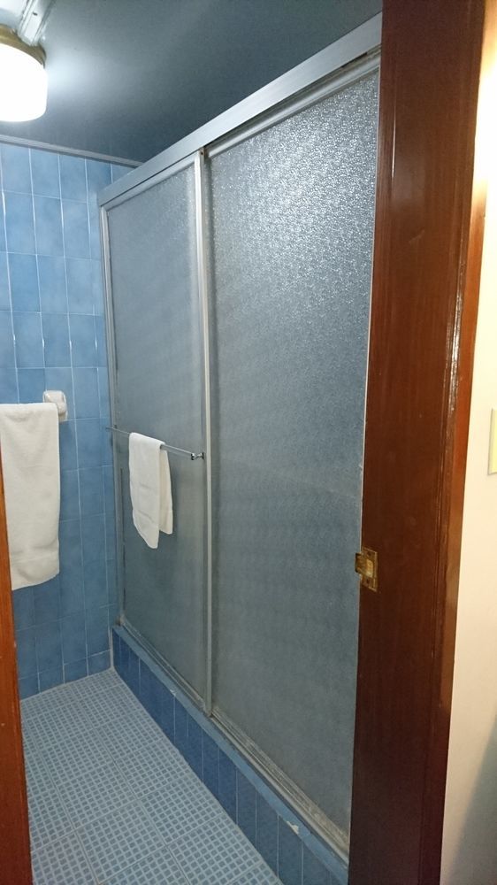 Hotel Villa Marina Энсенада Экстерьер фото